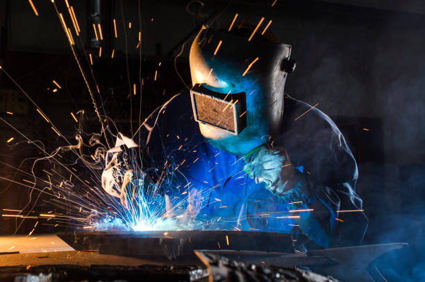  Syracuse, UT Welder Pros