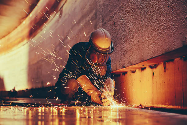 Best Welding Inspection and Certification in Syracuse, UT