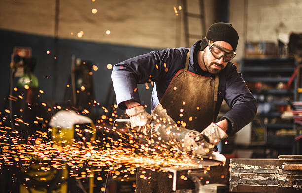 Best Welding Equipment Sales and Repair in Syracuse, UT
